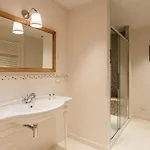 Appartement Miro - Affitti Brevi Italia