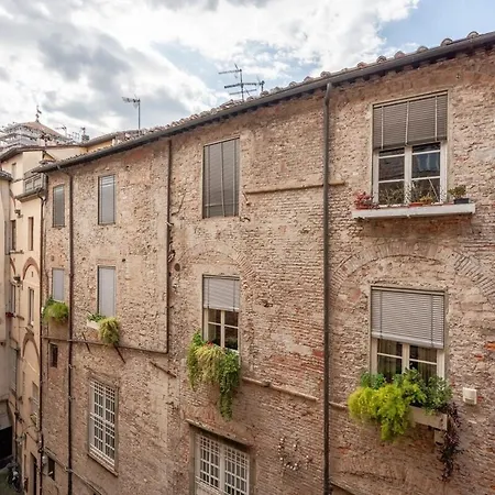 Apartment Miro - Affitti Brevi Italia *