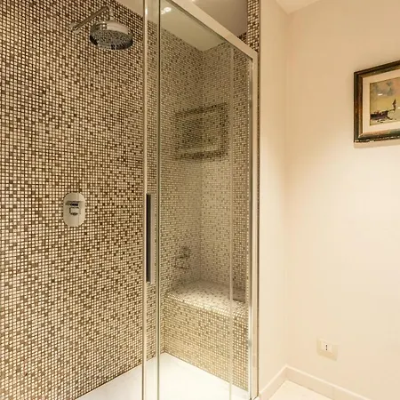 Apartment Miro - Affitti Brevi Italia *