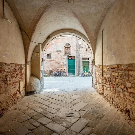 Apartment Miro - Affitti Brevi Italia *